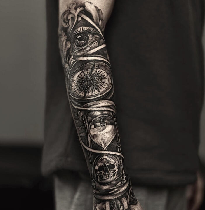 Untitled